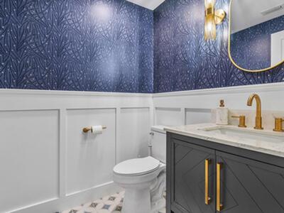 1920 Spanish Trail Trail, Delray Beach, FL 33483