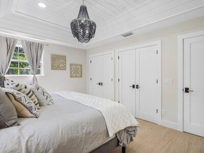 1920 Spanish Trail Trail, Delray Beach, FL 33483