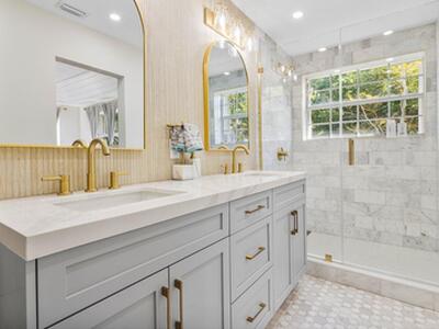 1920 Spanish Trail Trail, Delray Beach, FL 33483