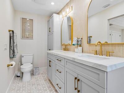 1920 Spanish Trail Trail, Delray Beach, FL 33483