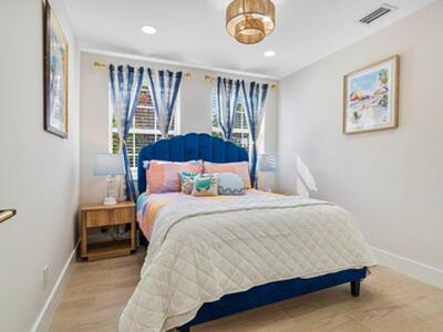 1920 Spanish Trail Trail, Delray Beach, FL 33483