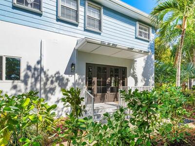 1920 Spanish Trail Trail, Delray Beach, FL 33483