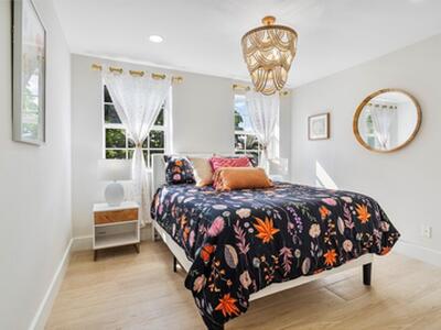 1920 Spanish Trail Trail, Delray Beach, FL 33483