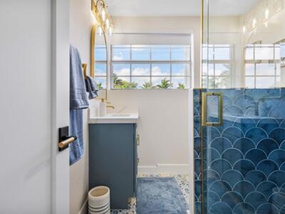 1920 Spanish Trail Trail, Delray Beach, FL 33483