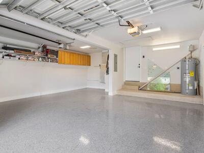 1920 Spanish Trail Trail, Delray Beach, FL 33483