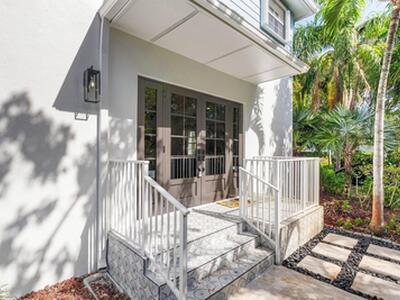 1920 Spanish Trail Trail, Delray Beach, FL 33483