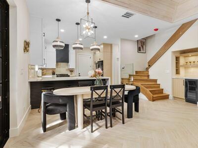 1920 Spanish Trail Trail, Delray Beach, FL 33483