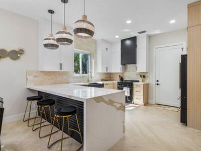 1920 Spanish Trail Trail, Delray Beach, FL 33483