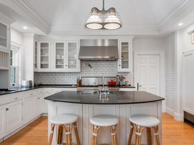 750 S County Road, Palm Beach, FL 33480