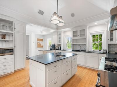 750 S County Road, Palm Beach, FL 33480