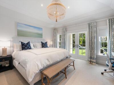 750 S County Road, Palm Beach, FL 33480