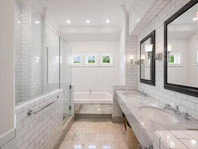 750 S County Road, Palm Beach, FL 33480