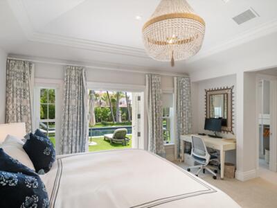 750 S County Road, Palm Beach, FL 33480