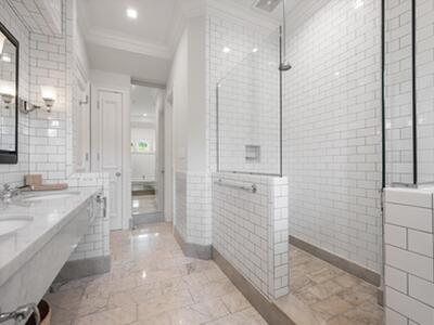 750 S County Road, Palm Beach, FL 33480