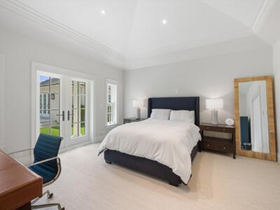 750 S County Road, Palm Beach, FL 33480