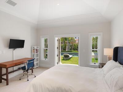 750 S County Road, Palm Beach, FL 33480