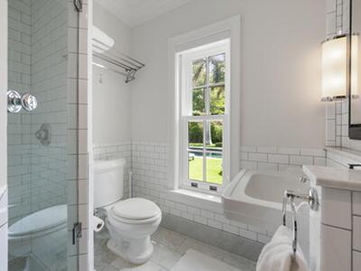 750 S County Road, Palm Beach, FL 33480