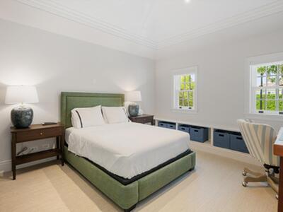 750 S County Road, Palm Beach, FL 33480