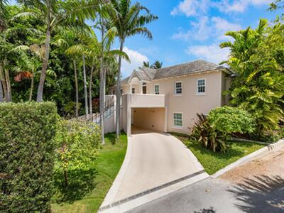 750 S County Road, Palm Beach, FL 33480