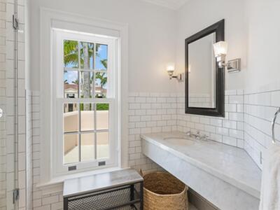 750 S County Road, Palm Beach, FL 33480