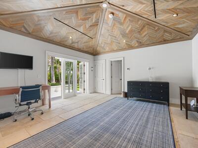 750 S County Road, Palm Beach, FL 33480