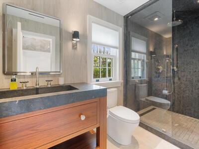 750 S County Road, Palm Beach, FL 33480