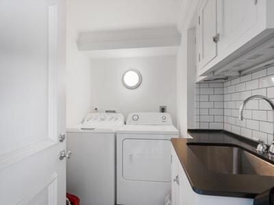 750 S County Road, Palm Beach, FL 33480