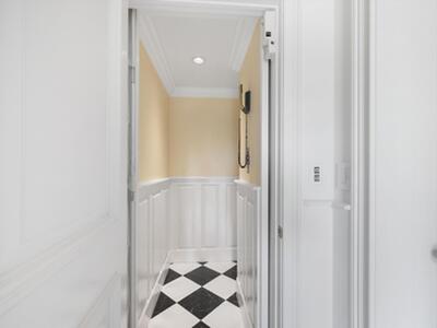 750 S County Road, Palm Beach, FL 33480