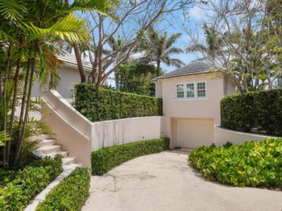 750 S County Road, Palm Beach, FL 33480