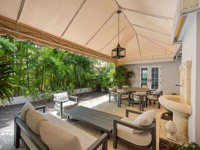 750 S County Road, Palm Beach, FL 33480