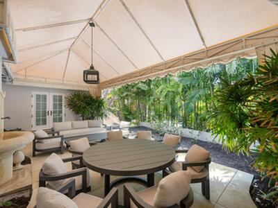 750 S County Road, Palm Beach, FL 33480