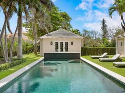 750 S County Road, Palm Beach, FL 33480