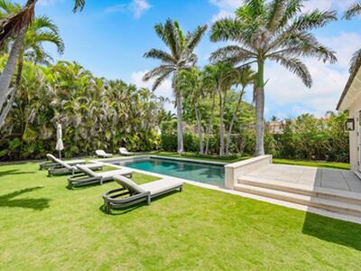 750 S County Road, Palm Beach, FL 33480