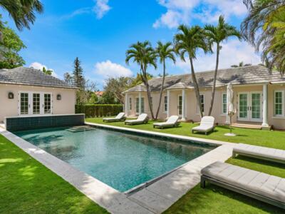 750 S County Road, Palm Beach, FL 33480