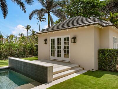 750 S County Road, Palm Beach, FL 33480