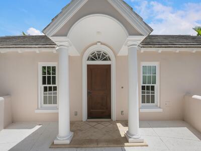 750 S County Road, Palm Beach, FL 33480