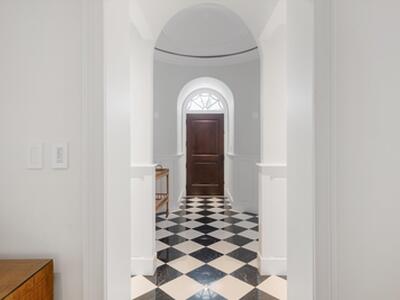 750 S County Road, Palm Beach, FL 33480