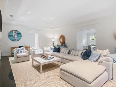 750 S County Road, Palm Beach, FL 33480