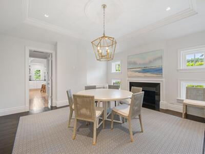 750 S County Road, Palm Beach, FL 33480