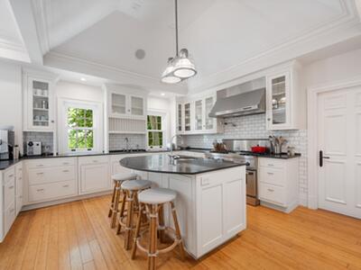 750 S County Road, Palm Beach, FL 33480