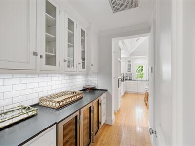 750 S County Road, Palm Beach, FL 33480