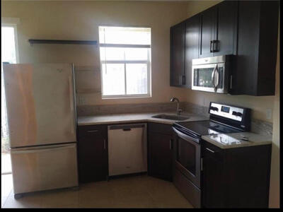 6996 Long Pine Circle, Coconut Creek, FL 33073