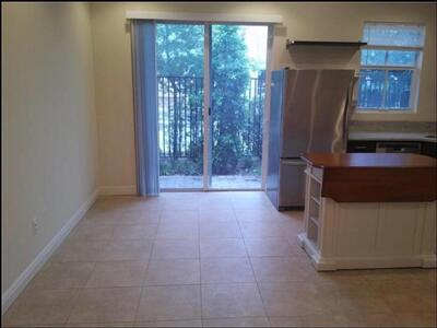 6996 Long Pine Circle, Coconut Creek, FL 33073