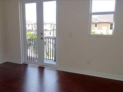 6996 Long Pine Circle, Coconut Creek, FL 33073