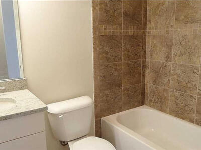 6996 Long Pine Circle, Coconut Creek, FL 33073