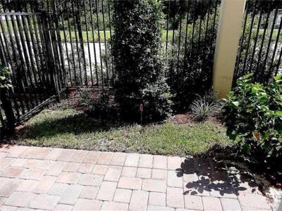 6996 Long Pine Circle, Coconut Creek, FL 33073