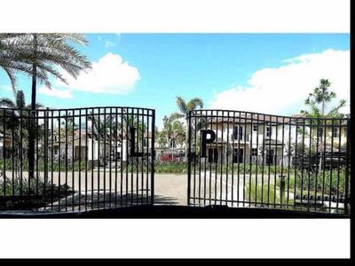 6996 Long Pine Circle, Coconut Creek, FL 33073