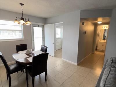 2213 NE Ne 1st Court, Boynton Beach, FL 33435