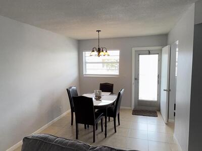 2213 NE Ne 1st Court, Boynton Beach, FL 33435