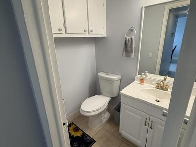 2213 NE Ne 1st Court, Boynton Beach, FL 33435